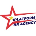 Responsible Officer - Type 4 & 9 (PART TIME Up to $35K)